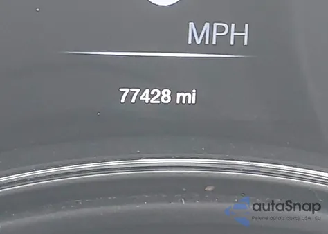 2018 Jeep Grand Cherokee Limited 4X4 z USA, uszkodzony, nr VIN 1C4RJFBG3JC139122